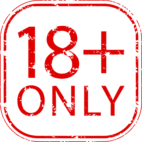Machine9010